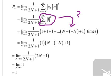 Solved (2n-1)! (2n-2)!! (2n)! (29)n! | Chegg.com