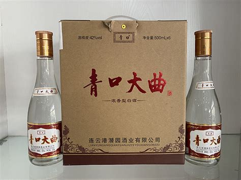 【新西兰青口贝】_新西兰青口贝品牌/图片/价格_新西兰青口贝批发_阿里巴巴