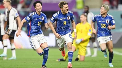 亚洲第1世界第17！日本足球百年构想，竟然不是为了成绩_凤凰网