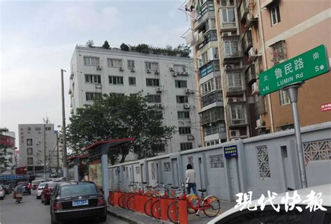 2020年最新最全拆迁消息出炉！上海这些区域已列入拆迁计划，有你家吗？ - 知乎