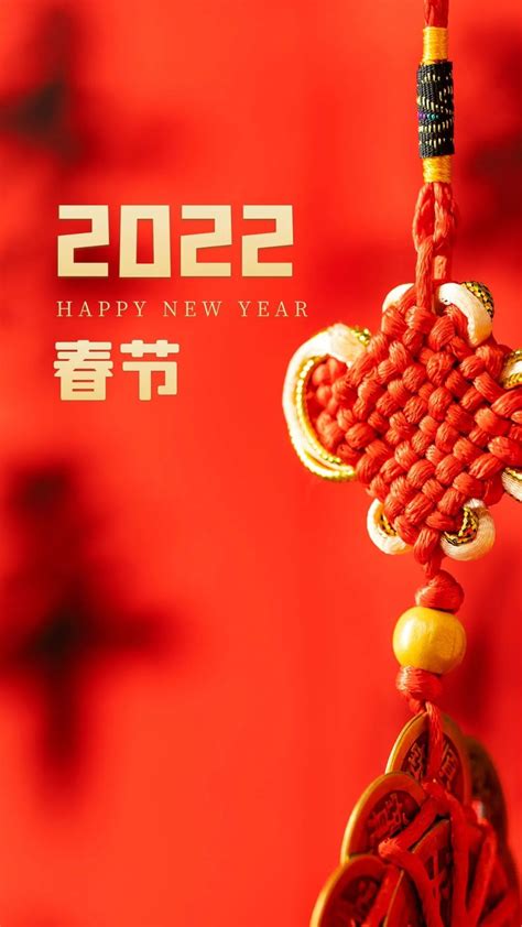 中国科学院大连化学物理研究所新年贺词|福佳集团