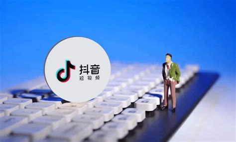 短视频平台养号助手 - 鹏誉博客