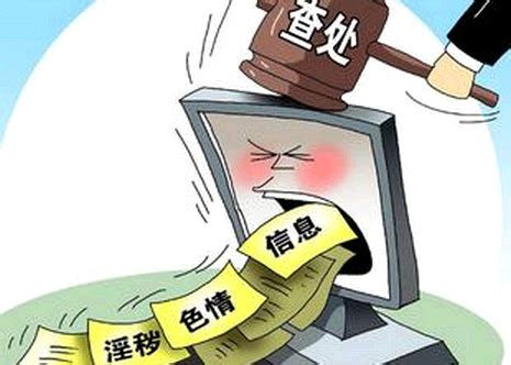 成人用品APP：色情图片可"阅后即焚" 对未成年人不设限--上海频道--人民网