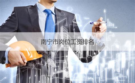 2023年湖南长沙浏阳蓝思科技电子厂最新招聘普工信息分享网 - 电话：15574862940