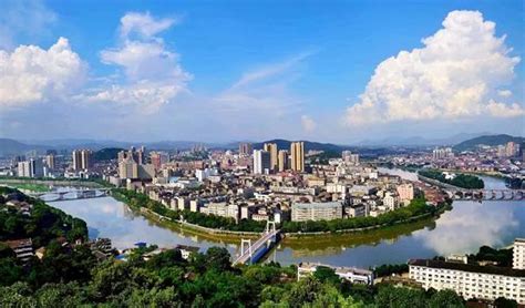 醴陵打造中国陶瓷谷 基础投入约200亿元_大湘网_腾讯网