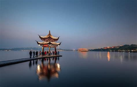2024西湖风景名胜区-旅游攻略-门票-地址-问答-游记点评，杭州旅游旅游景点推荐-去哪儿攻略