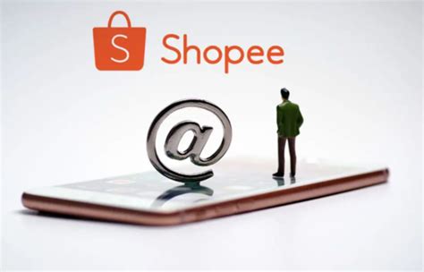 Shopee产品如何定价？分享几种常见的定价方法！ - 萌啦科技