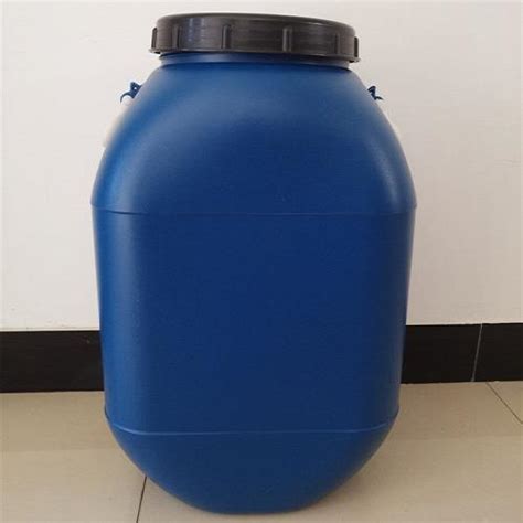 大开口径加厚吨桶食品级储水桶全新IBC塑料桶集装桶1000L敞口水箱-阿里巴巴