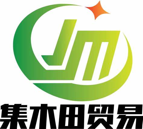 专项体能训练内容及方法是什么