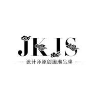 jkjs品牌资料介绍_jkjs女装怎么样 - 品牌之家