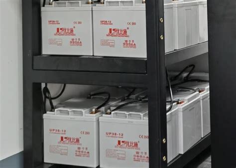 铅酸蓄电池-蓄电池系列-产品中心 - 新乡市天恒电气科技有限公司