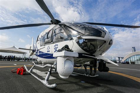 国产直升机的“争气机”——浅析直-20的动力系统_凤凰网军事_凤凰网