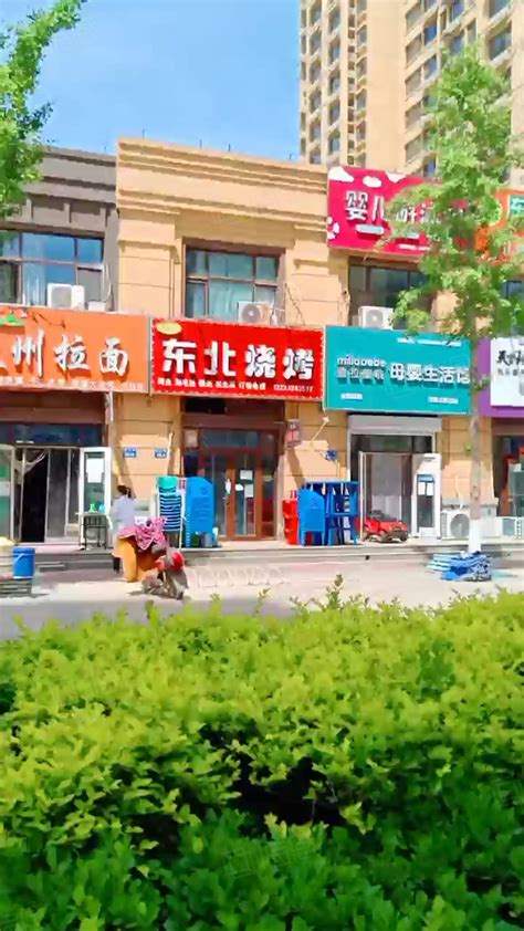 全上海最大的铜川路水产市场80%商户已签约，将分流至6处_浦江头条_澎湃新闻-The Paper