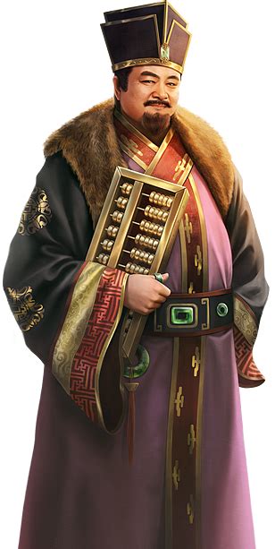 日理万姬图片