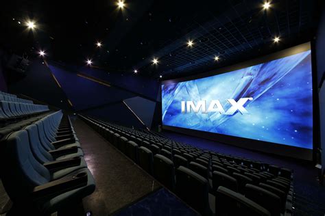 来了！《天才枪手》10.13登陆全国IMAX影院_娱乐频道_凤凰网