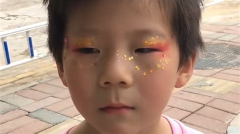 包含JAVAPARSER好妈妈儿的词条