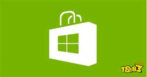 微软商店免费宝藏软件推荐，每款都是好评如潮_软件应用_什么值得买