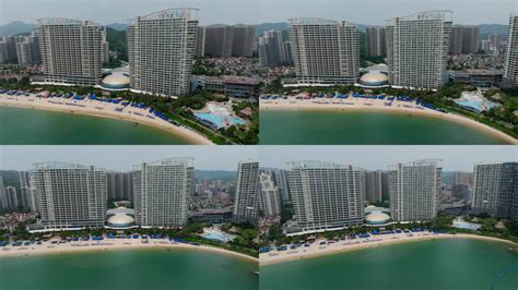 2020十里银滩-旅游攻略-门票-地址-问答-游记点评，阳江旅游旅游景点推荐-去哪儿攻略