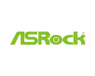 「华擎/ASROCK品牌」华擎/ASROCK是哪个国家的品牌-什么档次，怎么样-排行榜123网