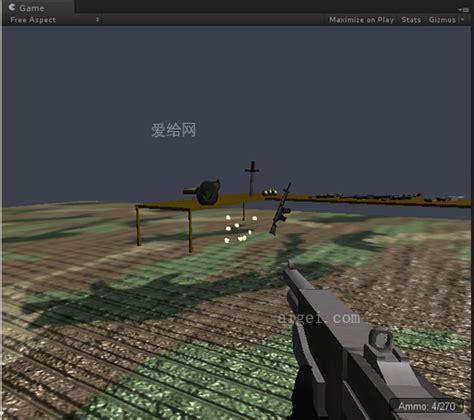 俄罗斯第一人称射击游戏《Pioner》公布预告 战斗民族大战异形生物_3DM单机