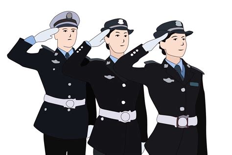 2020公大警大警院公安学警校考研必背（1） - 知乎