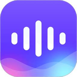 魔音配音软件下载-魔音配音app下载v1.2.0 安卓版-单机100网