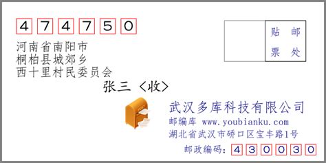 邮政编码图册_360百科