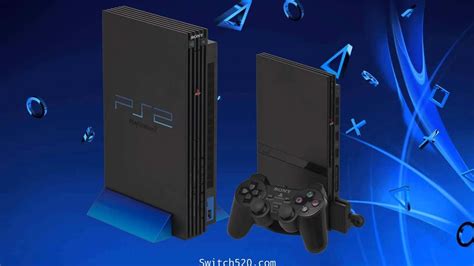 PS2中文游戏全集(官中+汉化)(155个) – 游戏天空