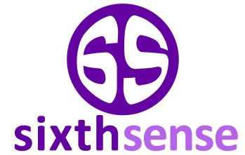 Six Secondsとは | 【公式】感情知能EQのグローバルネットワーク シックスセカンズジャパン