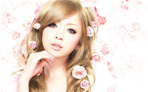 日本十大女歌手排行榜：中森明菜在榜，第一名一生唱了1400首歌(3)_排行榜123网