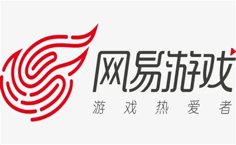 网易游戏二季度收入181亿 收入同比增长15%-直播吧