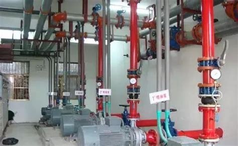 消防主泵安装一台费用需要多少钱_南方泵业（西安）消防泵厂家(官网)
