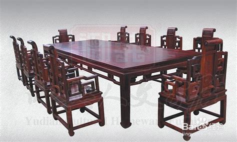 郑州红木家具润木堂、古典红木家具厂家