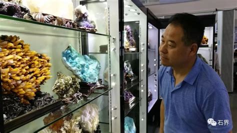 中国最大的翡翠原石批发市场有哪些 这4个地方你都去过吗 - 冰种玻璃种翡翠手镯挂件A货_翡翠原石种水等级划分鉴定价格多少钱，国翠世家珠宝