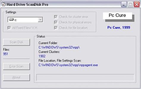 【SanDisk SecureAccess特别版】SanDisk SecureAccess中文版下载 v3.02 免费特别版-开心电玩