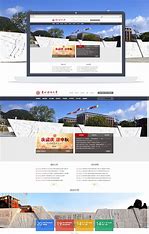 贵州网站建设优化制作公司 的图像结果
