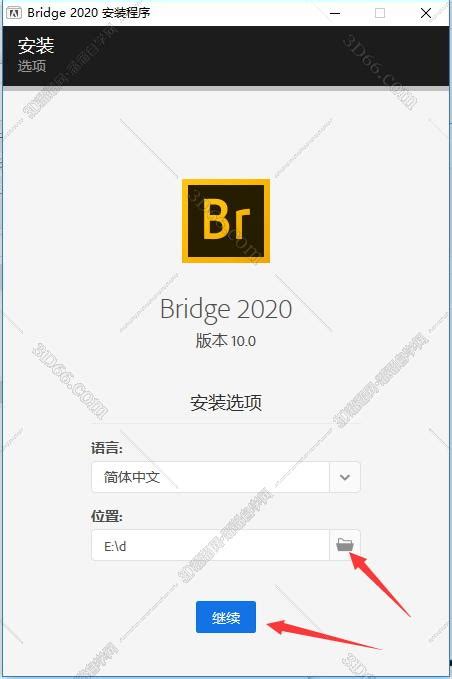 bridge软件用途（bridge是什么软件）_齐聚生活网