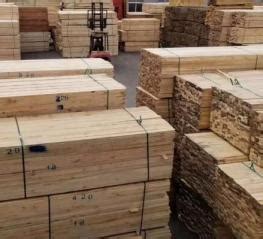 海南木方厂家「木模板」木材批发市场_海口/三亚/儋州/文昌