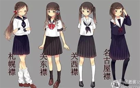 日本学生在进入教学楼后为什么要更换室内鞋？ - 中日网