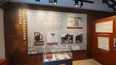 老上海影集——1990年代的记忆（外滩陈毅广场）【三】 - 图说历史|国内 - 华声论坛