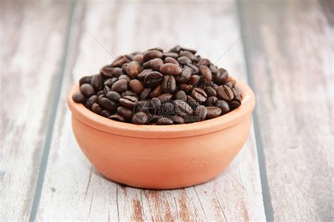 咖啡豆的加工 - 咖啡文化 - 塞纳左岸咖啡官网