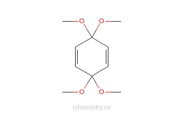 928-97-2_反-3-己烯醇CAS号:928-97-2/反-3-己烯醇中英文名/分子式/结构式 – 960化工网