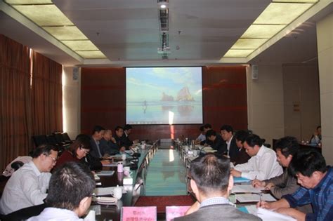 智慧鄂州时空大数据与云平台建设试点项目总体设计在汉通过专家评审--湖北省自然资源厅