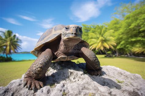 海龟图片大全-海龟高清图片下载-觅知网
