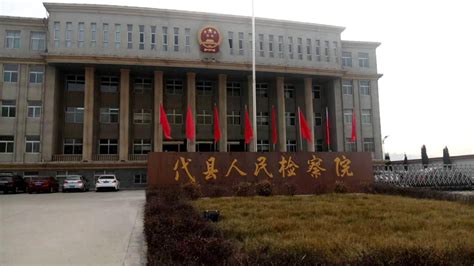 忻州工程案例_山东国华仓储设备有限公司