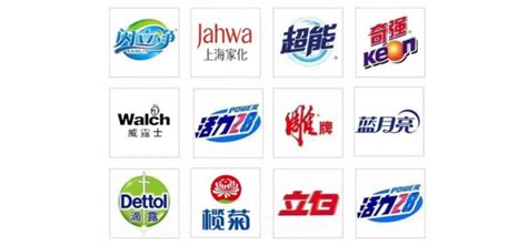 中国日化品牌主要有哪些比较知名的，主要都卖些什么？- 理财技巧_赢家财富网