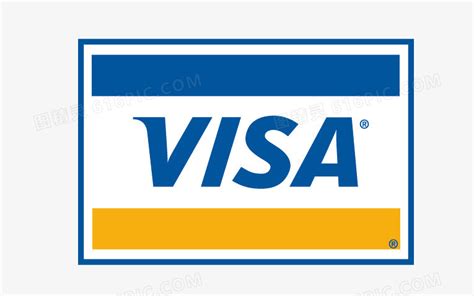visa卡号码大全生成器「信用卡卡号隐藏含义」 - 阳阳建站