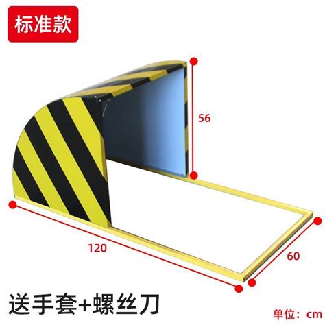 MenuelZelaya 的图像结果