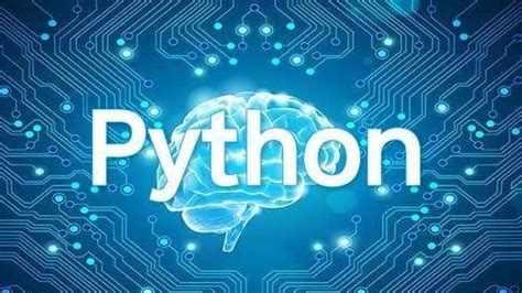 为什么要学习Python？学习Python可以做什么？ - 知乎