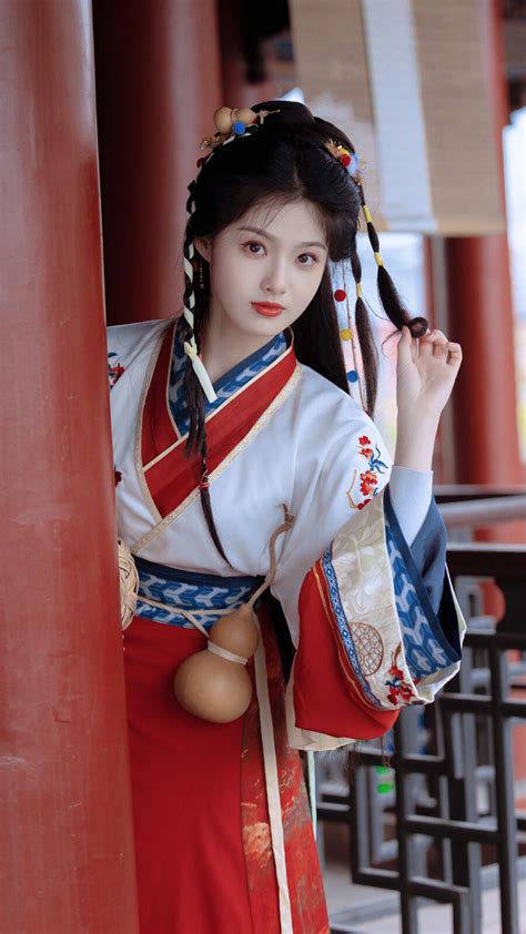 艾米图片